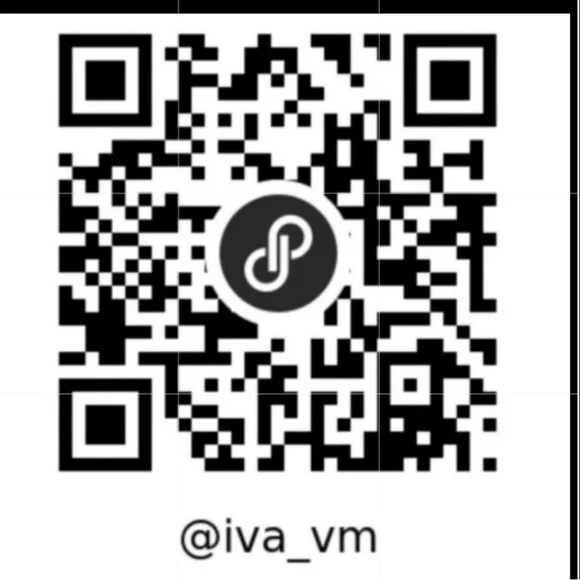 Lululemon Essential Tank - Picture 8 of 10